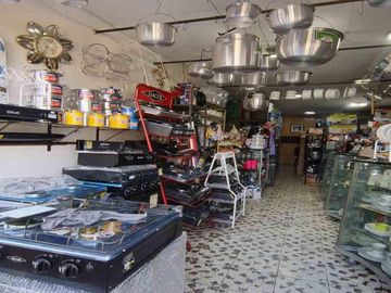 place photo 20