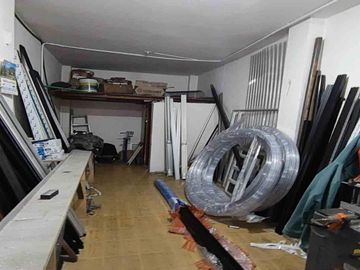 place photo 17
