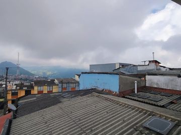 place photo 25