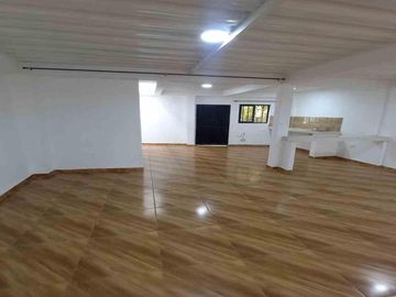 place photo 20