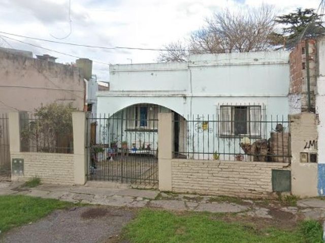place photo 14