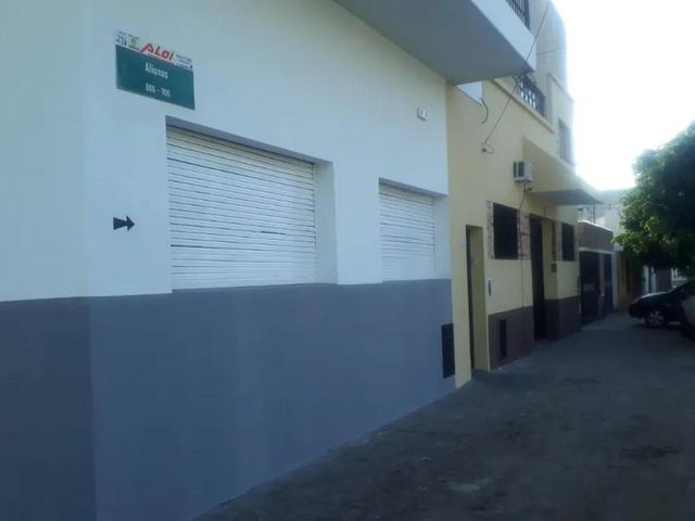 place photo 1