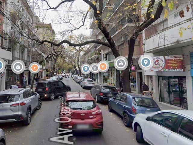 place photo 7