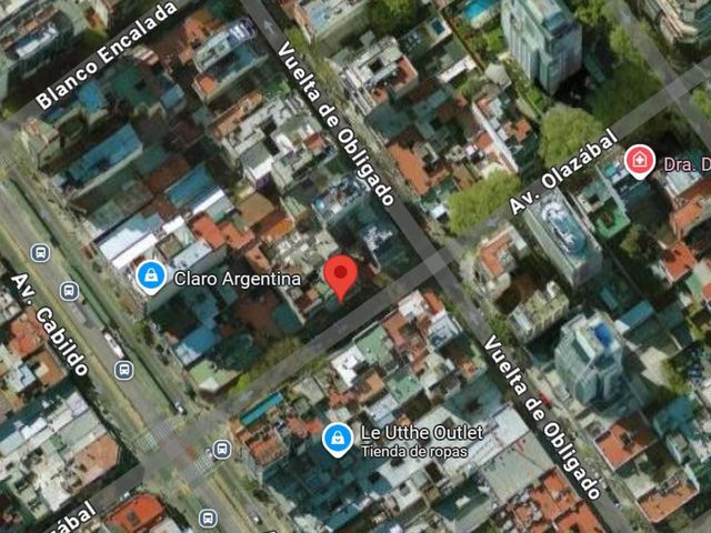 place photo 8