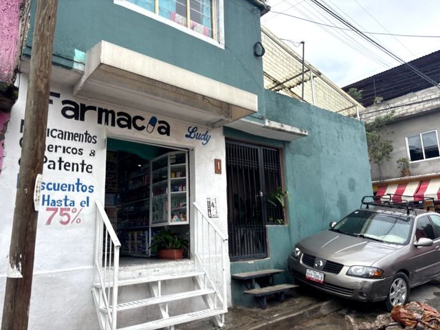 place photo 32