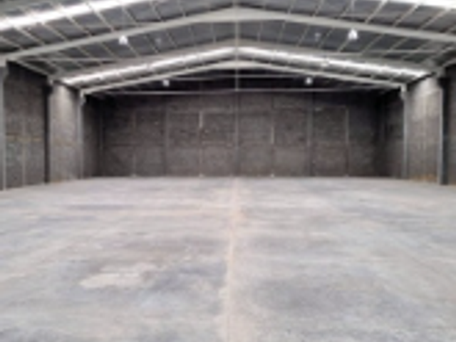 place photo 13