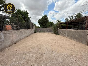 place photo 25