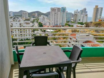 place photo 21