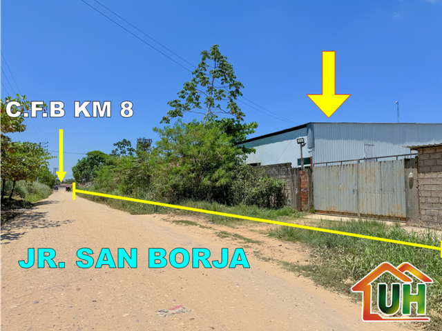 place photo 4