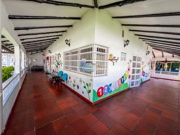 place photo 16
