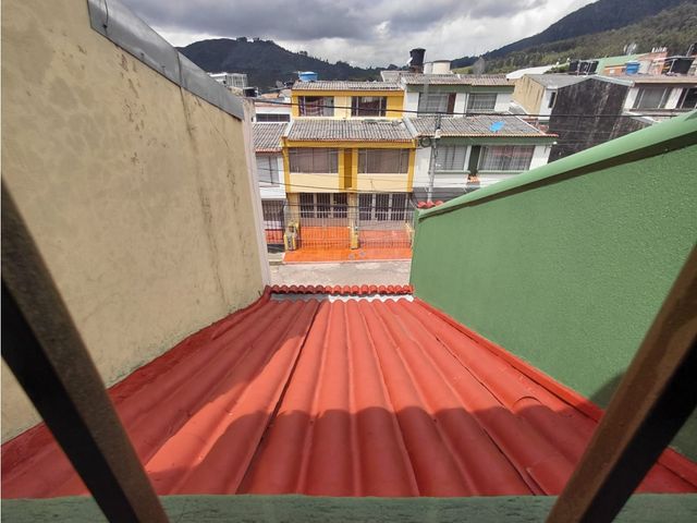 place photo 39
