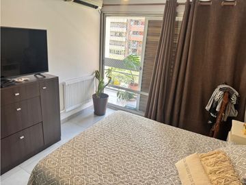 place photo 24