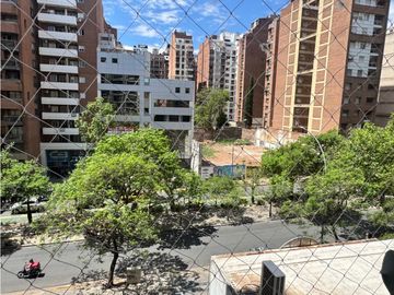 place photo 36
