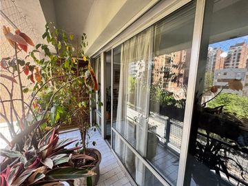 place photo 37