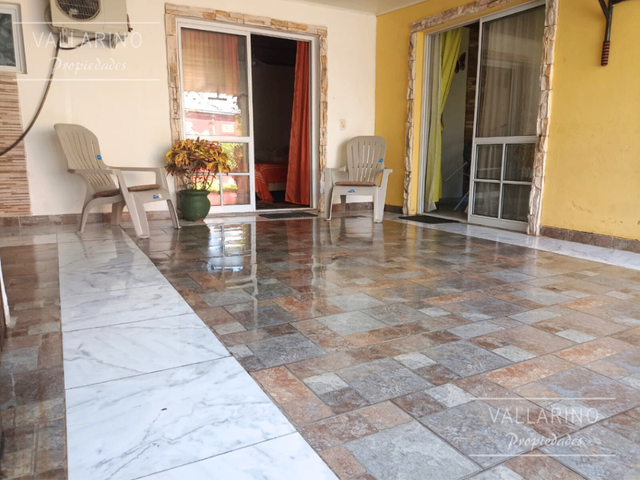 place photo 27
