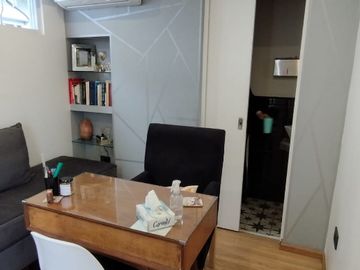 place photo 19