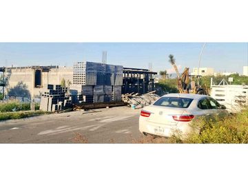 place photo 16