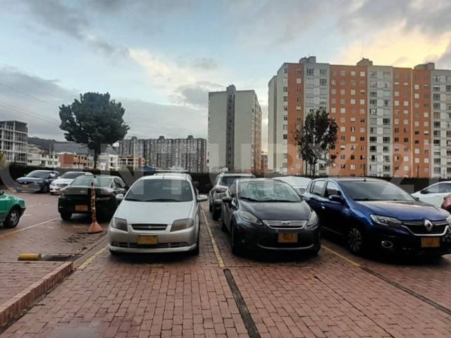 place photo 16