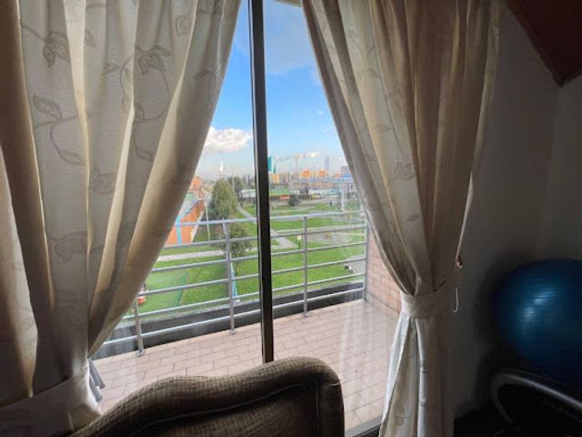 place photo 20