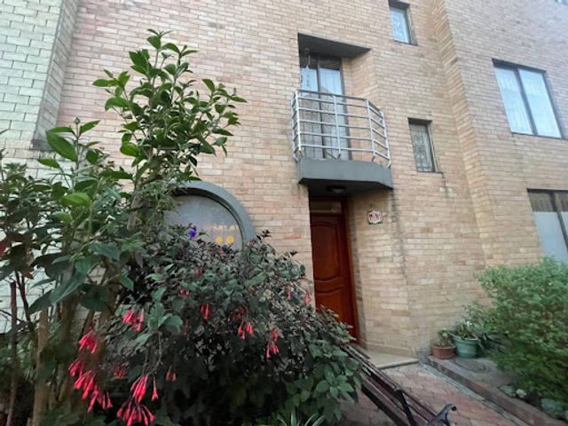 place photo 23