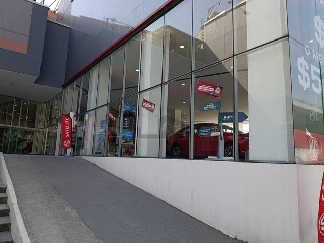 place photo 24