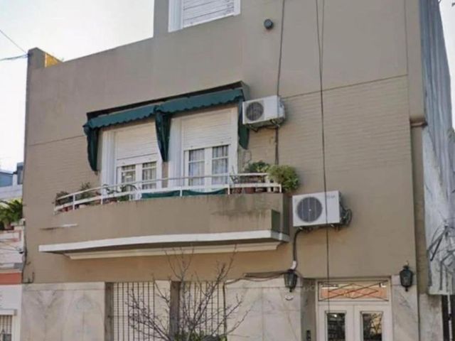 place photo 10