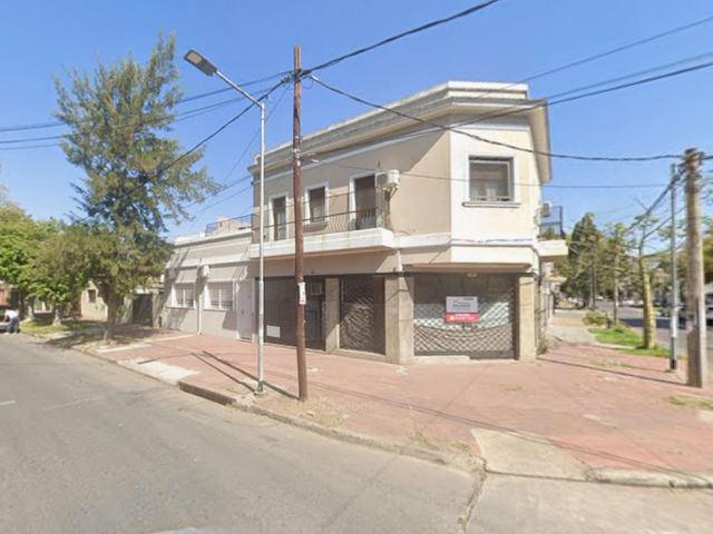 place photo 10