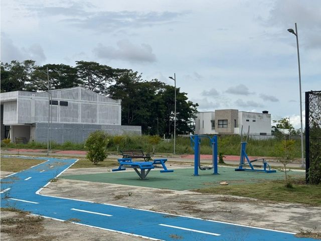 place photo 35