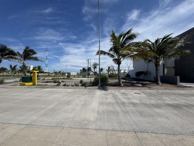place photo 26