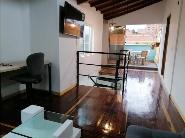 place photo 10