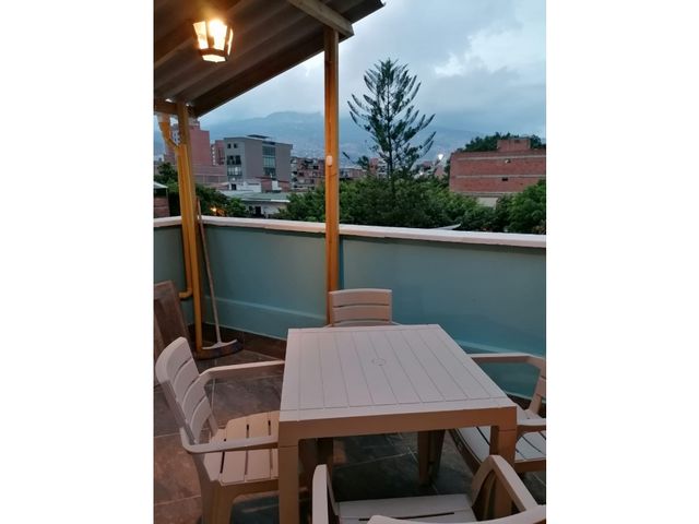 place photo 22
