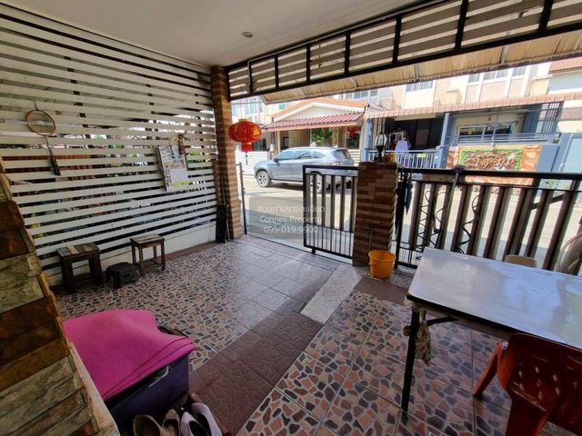 place photo 18