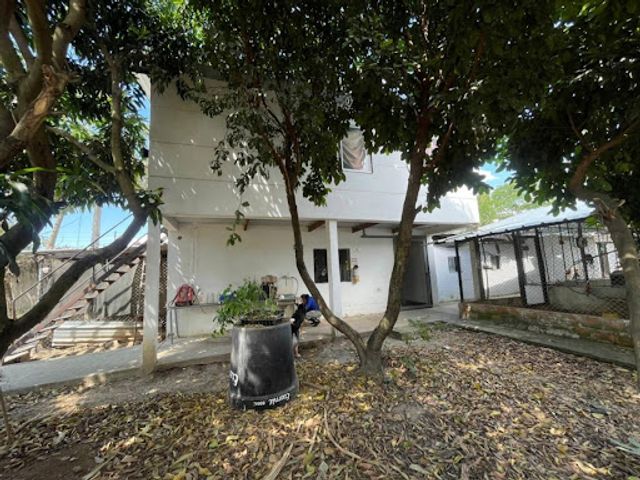 place photo 15