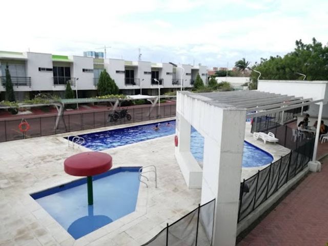 place photo 18