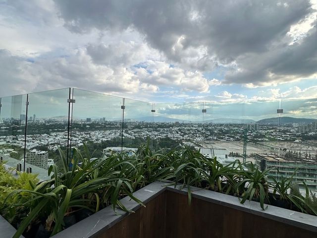 place photo 34