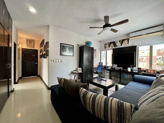 place photo 22