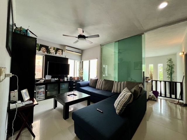 place photo 19