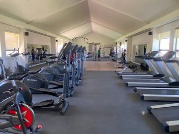 place photo 23