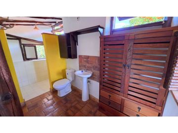 place photo 26