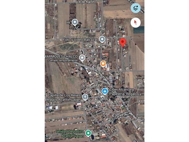 place photo 7