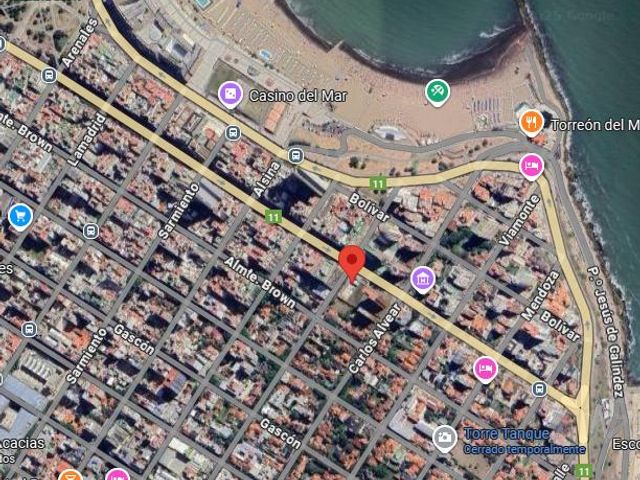 place photo 11