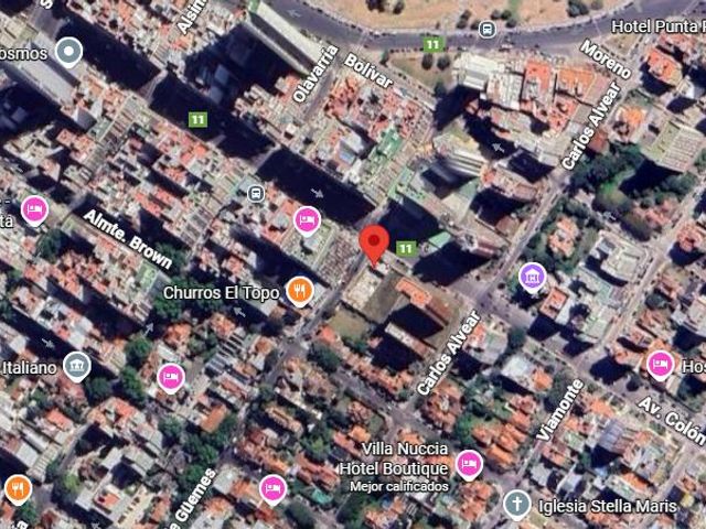 place photo 13
