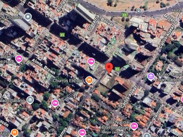 place photo 12