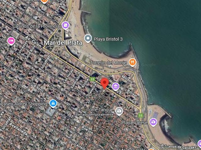 place photo 10