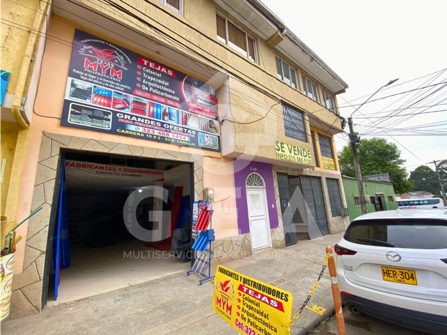 place photo 23