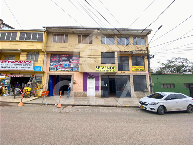 place photo 21
