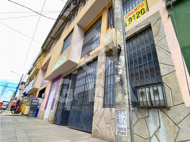 place photo 20