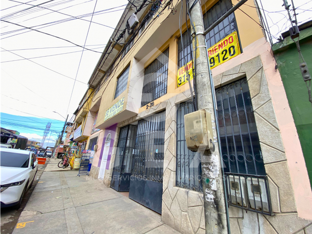 place photo 19