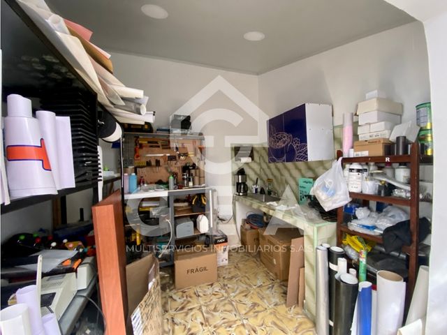 place photo 15