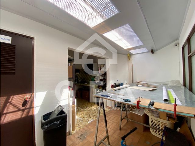 place photo 13